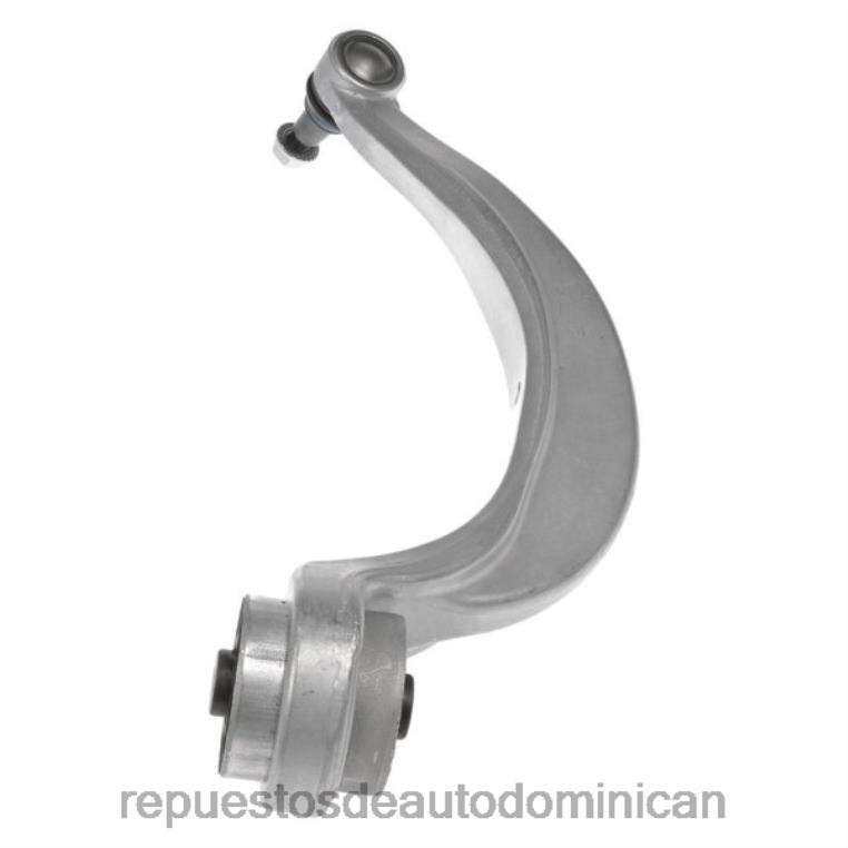 Audi brazo de control 4h0-407-693c 086BT3448 | repuestos de motos honda Republica Dominicana