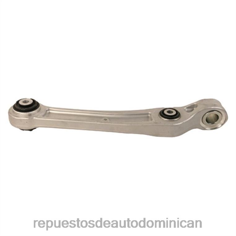 Audi brazo de control 4m0-407-151f 086BT3442 | repuestos de automóviles