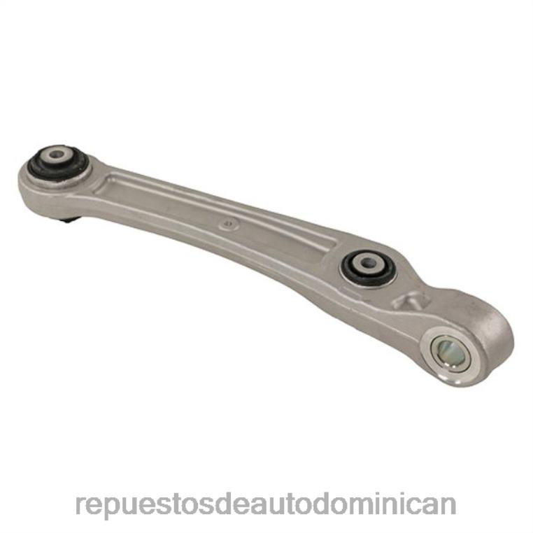 Audi brazo de control 4m0-407-152f 086BT3443 | repuestos de autos