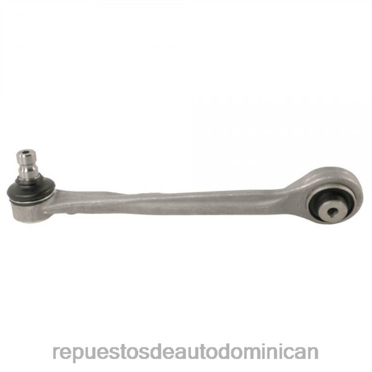 Audi brazo de control 4m0-407-505b 086BT3444 | mayoristas de repuestos de auto