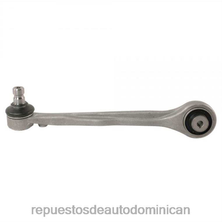 Audi brazo de control 4m0-407-506b 086BT3445 | autopartes mayorista