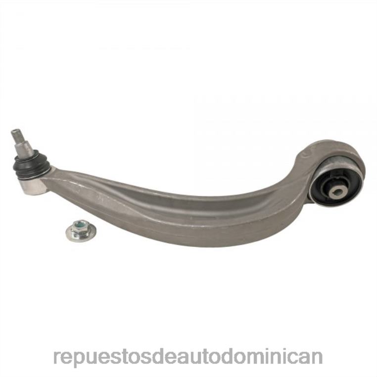 Audi brazo de control 4m0-407-693e 086BT3446 | repuestos de motos mayorista