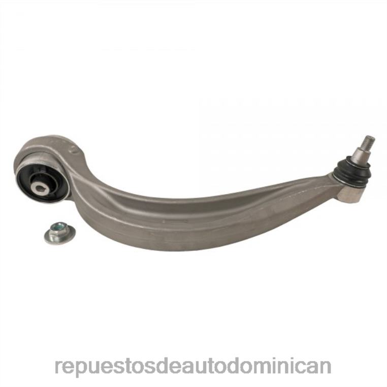 Audi brazo de control 4m0-407-694e 086BT3447 | venta de repuestos motos mayorista