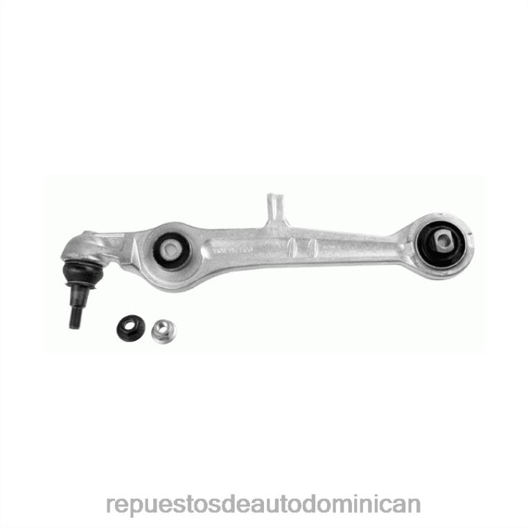 Audi brazo de control 4z7-407-151g 086BT2940 | autopartes Santo Domingo