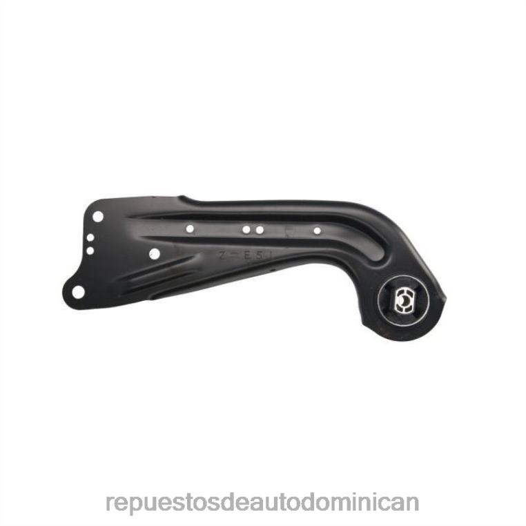 Audi brazo de control 5q0-505-223d 086BT3291 | repuestos de auto Dominican