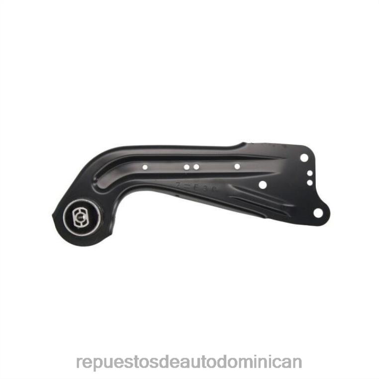 Audi brazo de control 5q0-505-224d 086BT3292 | repuestos de automóviles