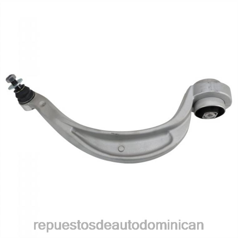 Audi brazo de control 8k0-407-693t 086BT2410 | autopartes Santo Domingo