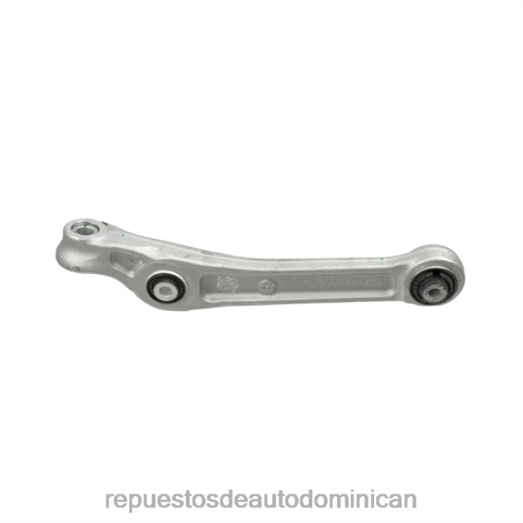 Audi brazo de control 8w0-407-151a 086BT3450 | autopartes Santo Domingo