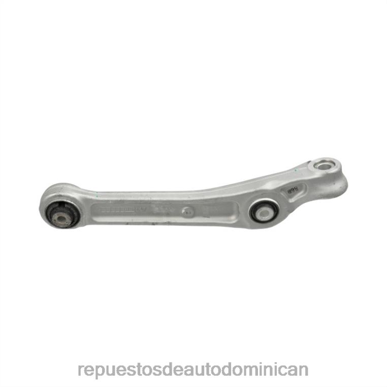 Audi brazo de control 8w0-407-152a 086BT3451 | repuestos de auto Dominican