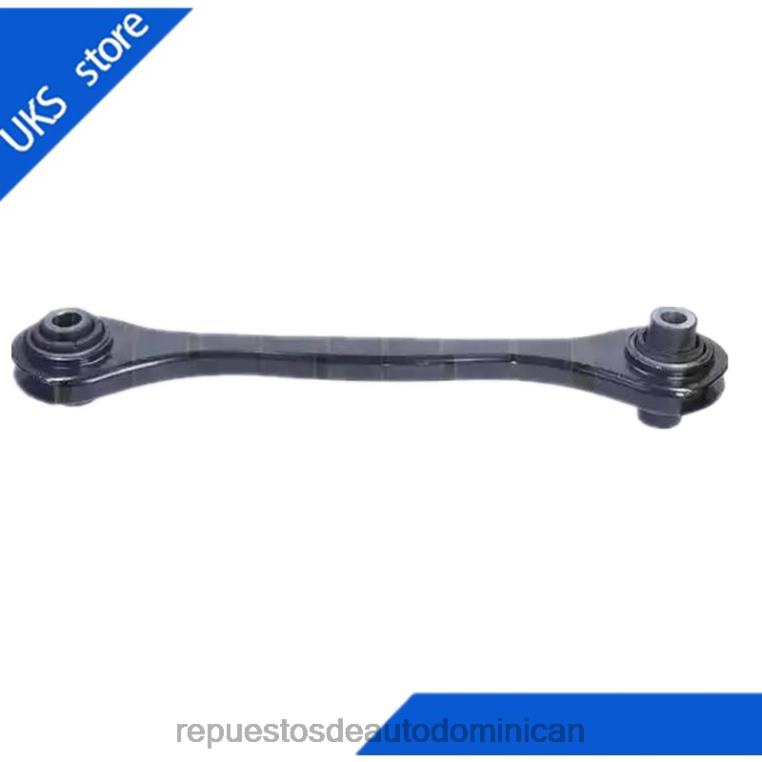 Audi brazo de control l1kd-501-529a 086BT1808 | repuestos de motos honda Republica Dominicana