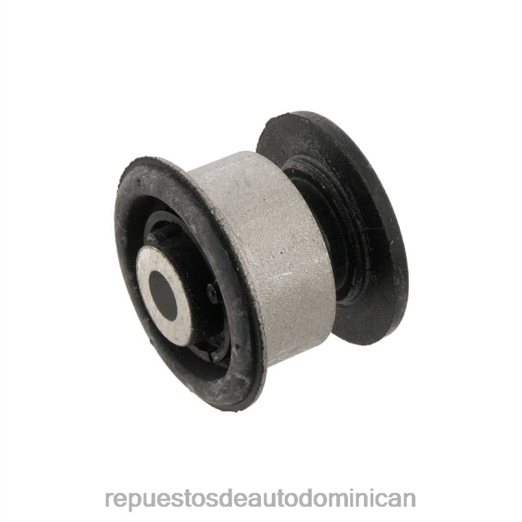 Audi casquillo de arrastre del brazo de control 7l0-407-077 086BT1882 | repuestos de automóviles