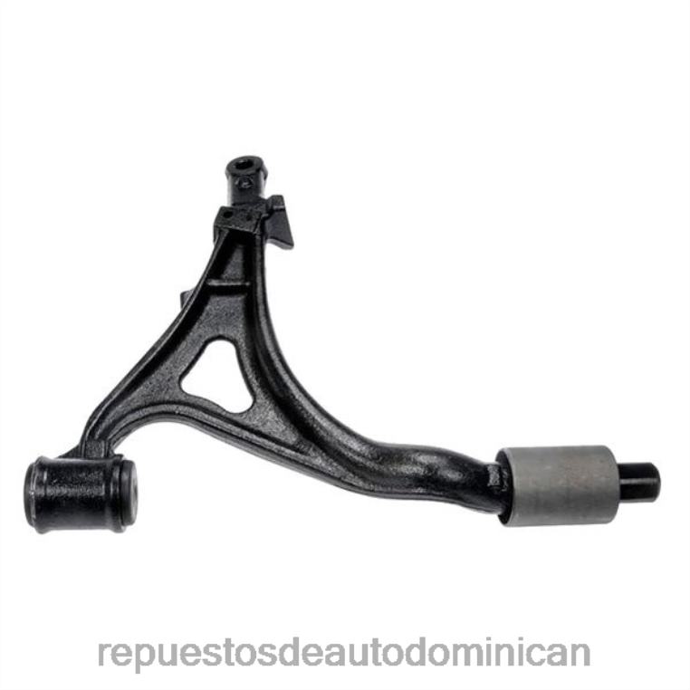 Benz brazo de control 163-330-0407 086BT1475 | autopartes mayorista