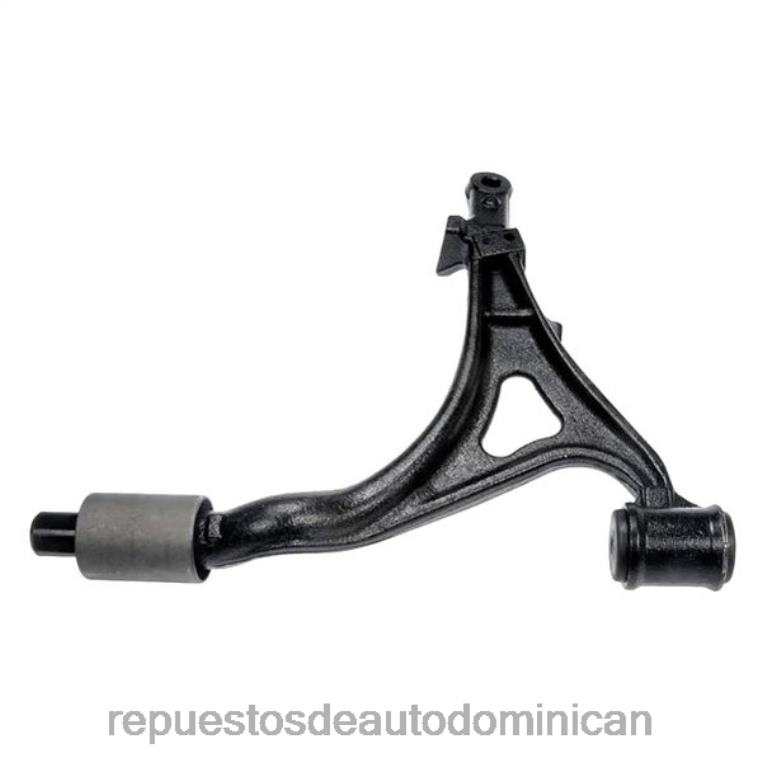 Benz brazo de control 163-330-0507 086BT1474 | mayoristas de repuestos de auto