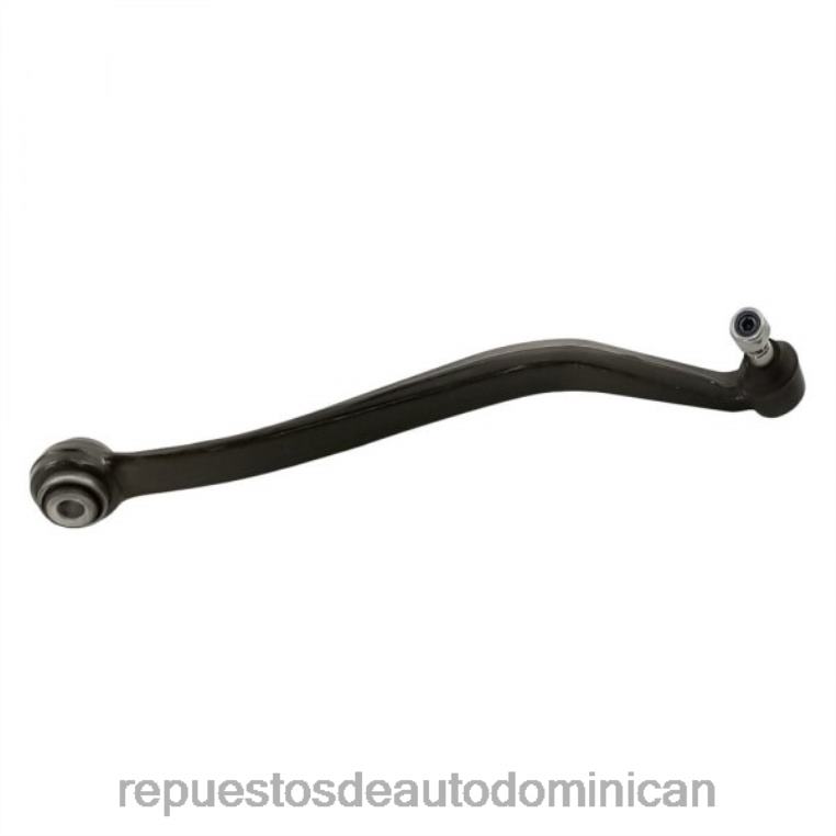 Benz brazo de control 163-350-0053 086BT2447 | venta de repuestos motos mayorista