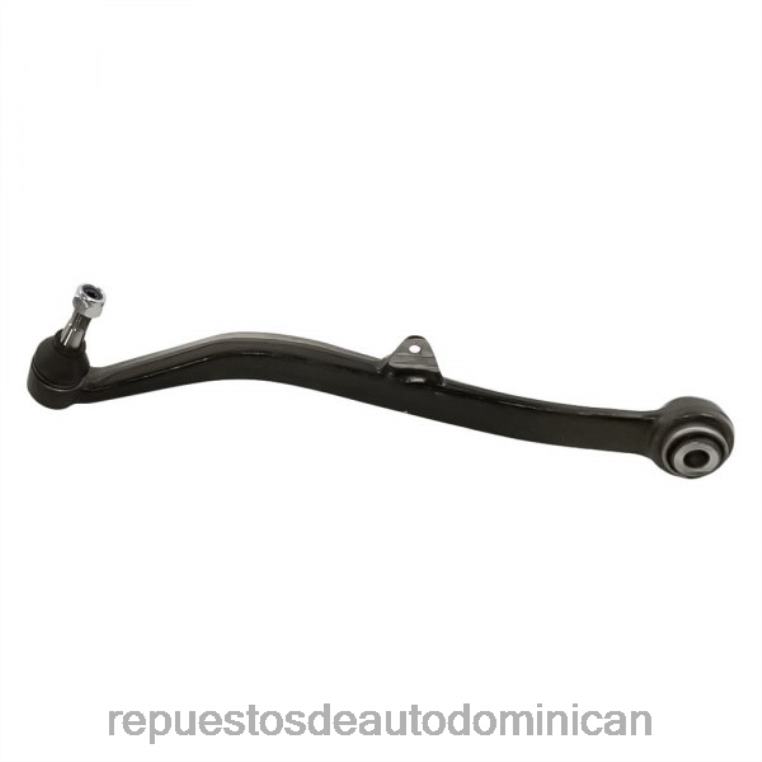 Benz brazo de control 163-350-0153 086BT2446 | repuestos de motos mayorista