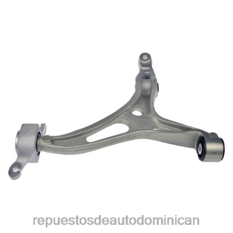 Benz brazo de control 164-330-1707 086BT2429 | autopartes Republica Dominicana