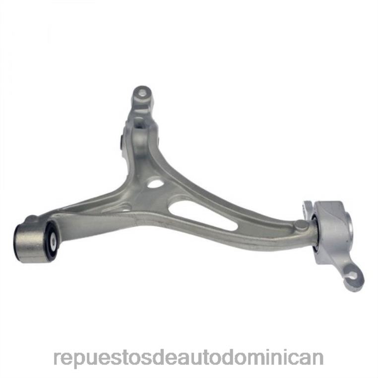 Benz brazo de control 164-330-1807 086BT2430 | autopartes Santo Domingo