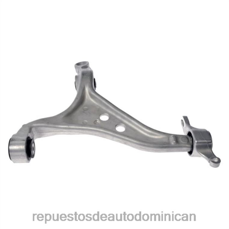 Benz brazo de control 166-330-0107 086BT3395 | autopartes mayorista