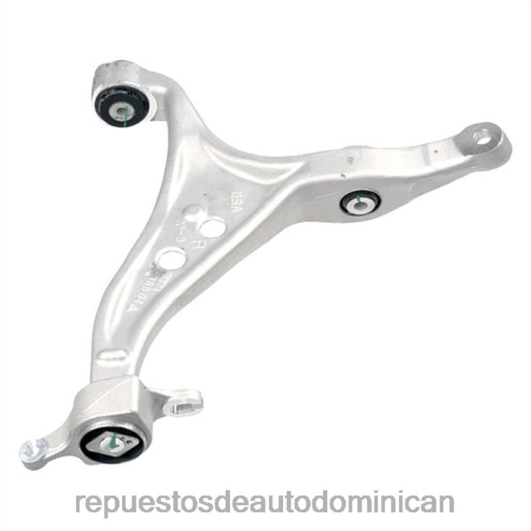 Benz brazo de control 166-330-0207 086BT3396 | repuestos de motos mayorista