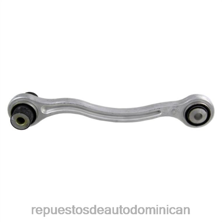 Benz brazo de control 205-350-6503 086BT2456 | repuestos de motos mayorista