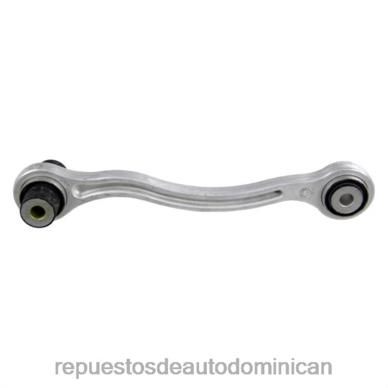 Benz brazo de control 205-350-6603 086BT2455 | autopartes mayorista