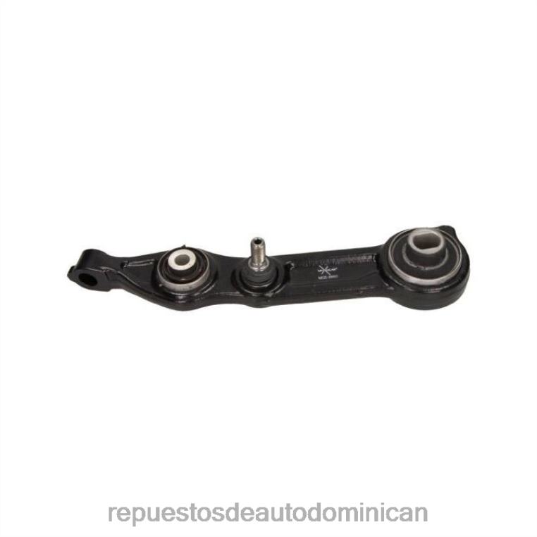 Benz brazo de control 211-330-8207 086BT866 | repuestos de motos mayorista