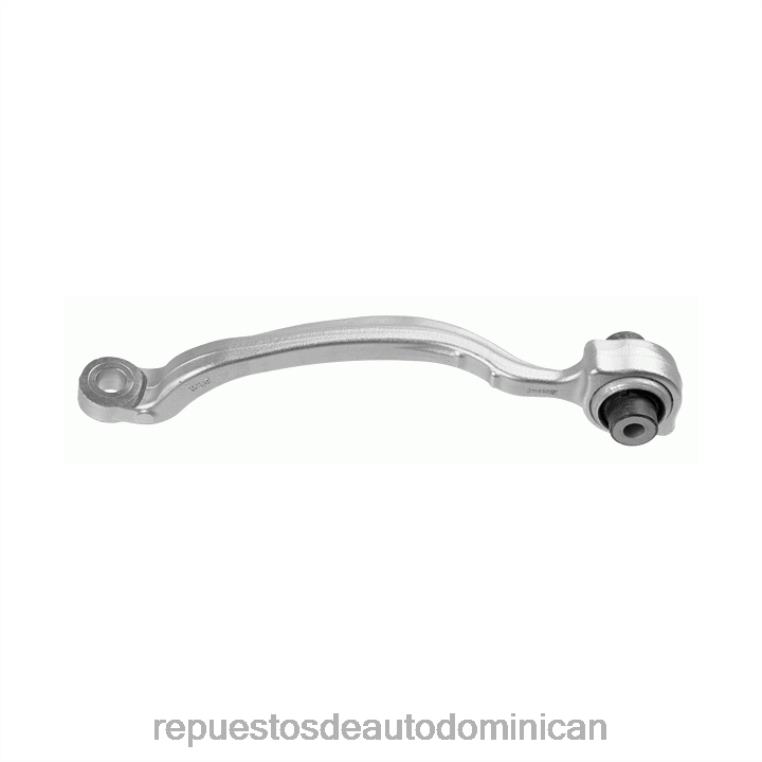 Benz brazo de control 212-330-3900 086BT2770 | autopartes Santo Domingo