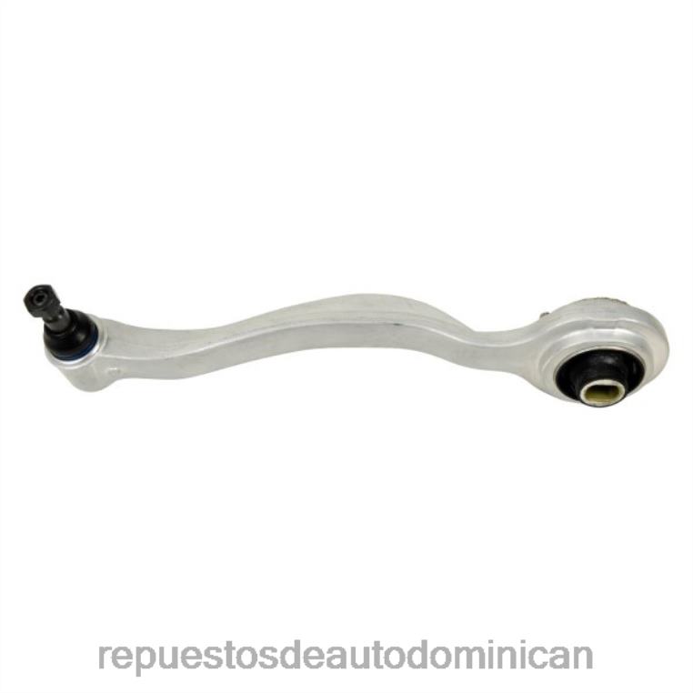 Benz brazo de control 220-330-5711 086BT2579 | autopartes Republica Dominicana