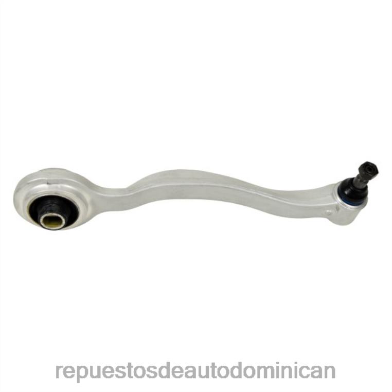 Benz brazo de control 220-330-5811 086BT2578 | repuestos de motos honda Republica Dominicana