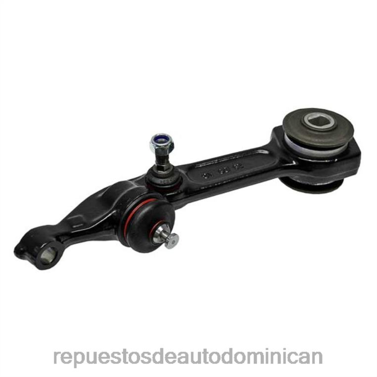 Benz brazo de control 220-330-8907 086BT2577 | venta de repuestos motos mayorista