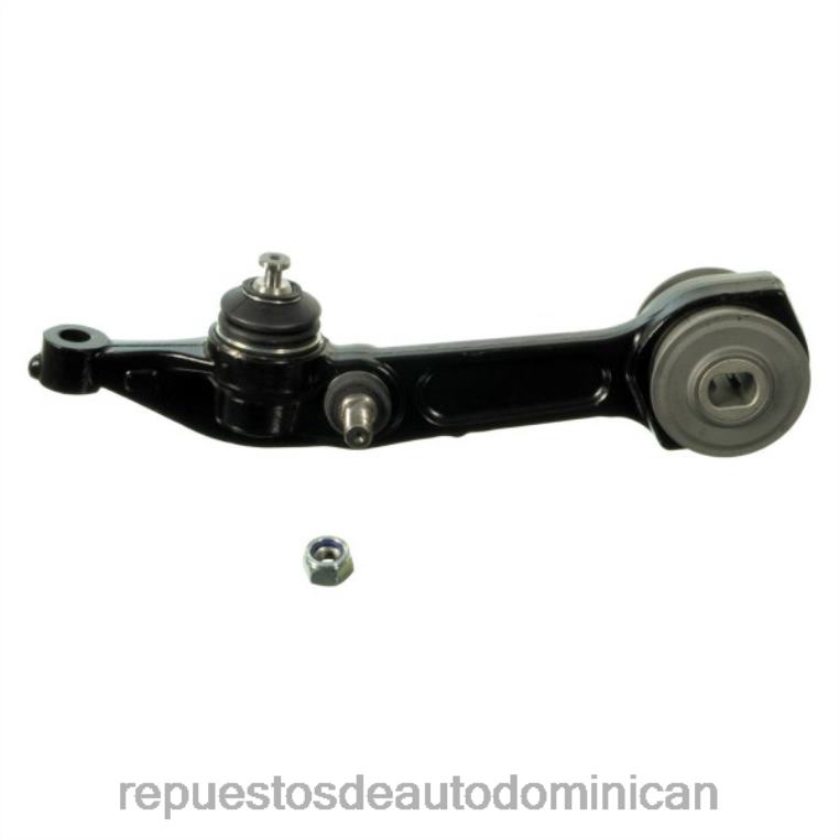 Benz brazo de control 220-330-9007 086BT2576 | repuestos de motos mayorista