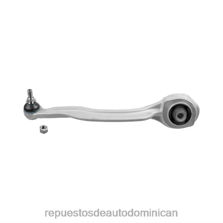 Benz brazo de control 221-330-2311 086BT675 | autopartes mayorista