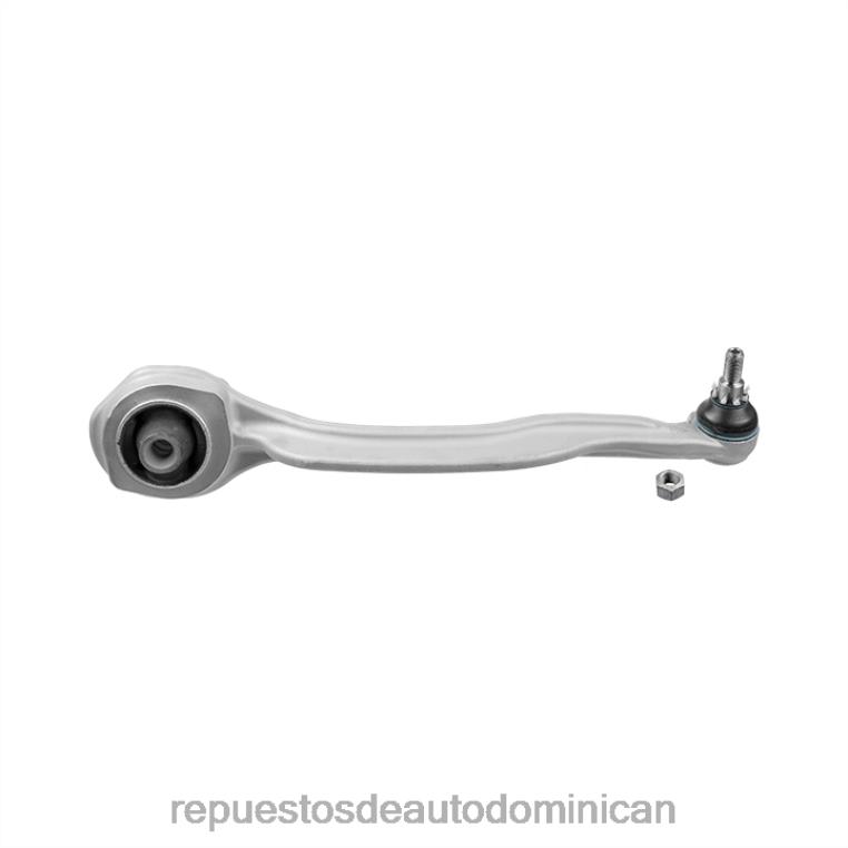 Benz brazo de control 221-330-2411 086BT676 | repuestos de motos mayorista