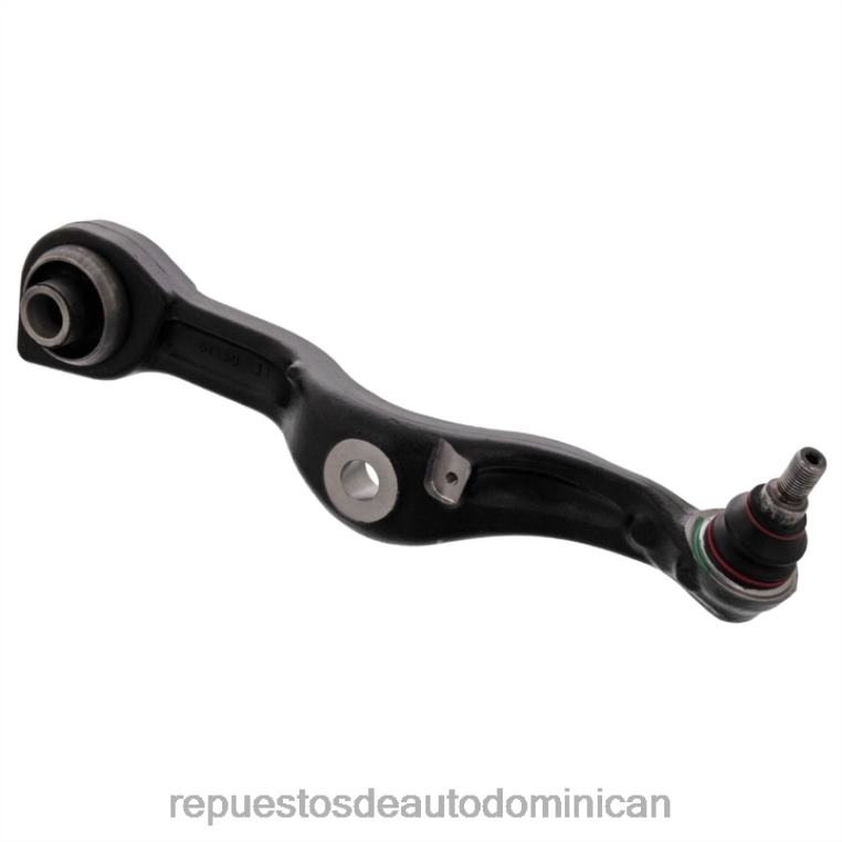 Benz brazo de control 221-330-7207 086BT678 | repuestos de motos honda Republica Dominicana