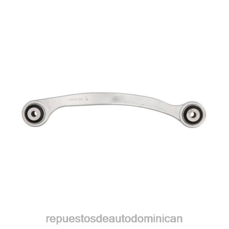 Benz brazo de control 230-350-2706 086BT503 | repuestos de autos