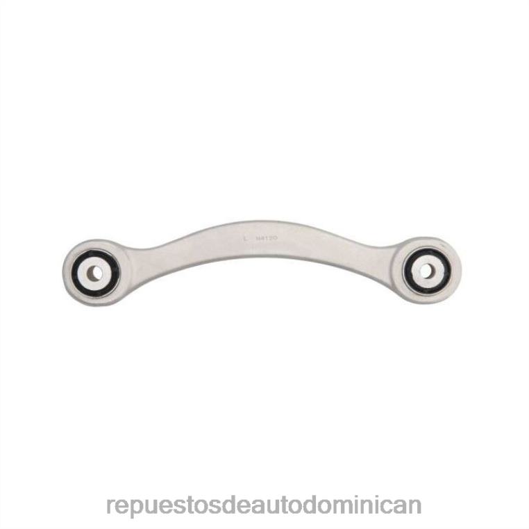 Benz brazo de control 230-350-3506 086BT505 | autopartes mayorista