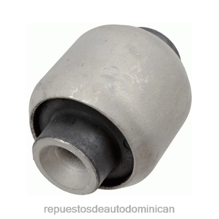 Benz buje de arrastre del brazo de control 221-333-0714 086BT679 | autopartes Republica Dominicana