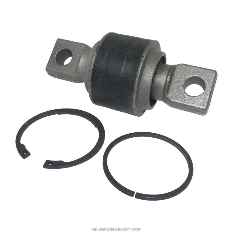 Benz casquillo de arrastre del brazo de control 13307635 086BT3403 | repuestos de autos