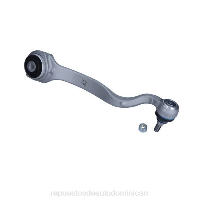 autopartes Republica Dominicana | FF8T1349 buje de arrastre del brazo de control 212-330-2811 MERCEDES-BENZ