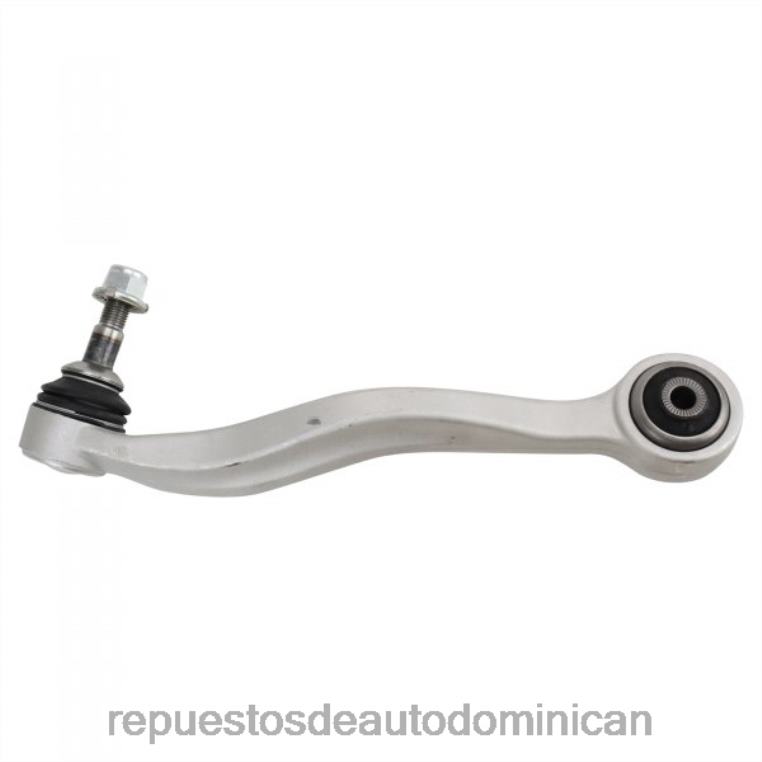 BMW brazo de control 311-067-70-689 086BT2462 | repuestos de automóviles