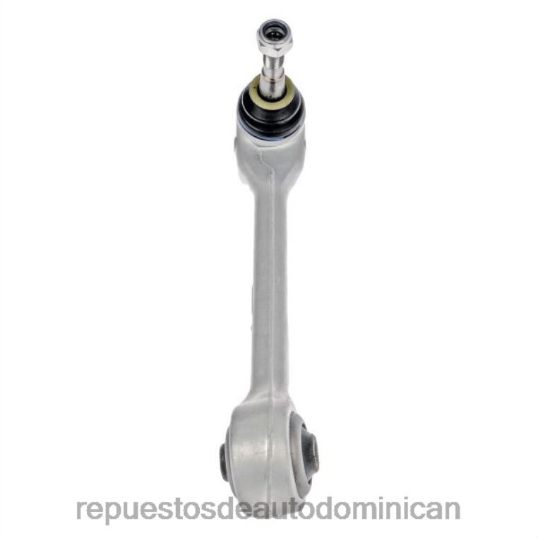 BMW brazo de control 311-067-70-690 086BT2461 | repuestos de auto Dominican