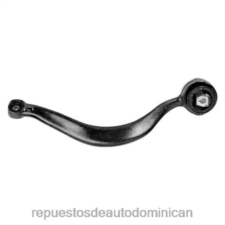 BMW brazo de control 311-210-96-169 086BT863 | repuestos de autos