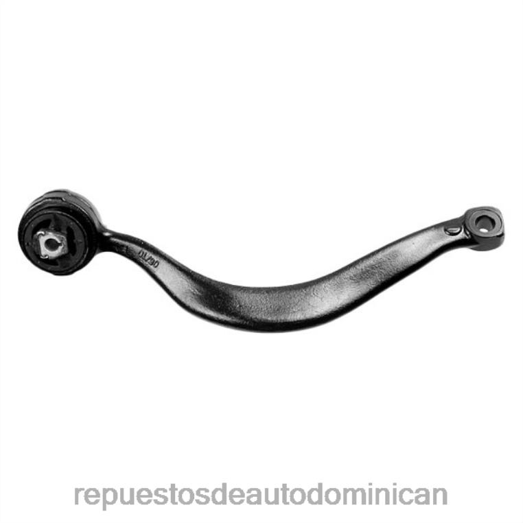 BMW brazo de control 311-210-96-170 086BT864 | mayoristas de repuestos de auto