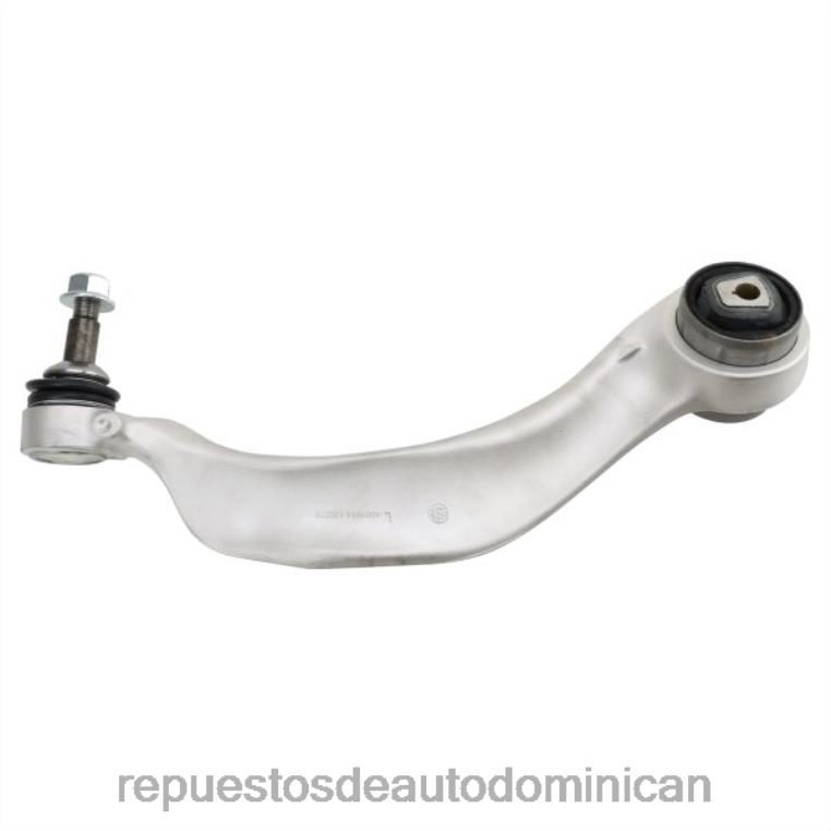 BMW brazo de control 311-240-83-311 086BT2453 | repuestos de autos