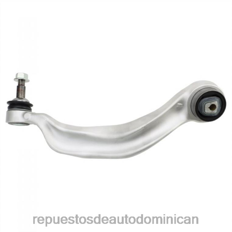 BMW brazo de control 311-240-83-312 086BT2454 | mayoristas de repuestos de auto