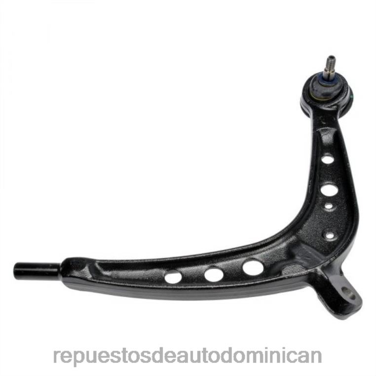 BMW brazo de control 311-267-58-533 086BT1233 | repuestos de autos