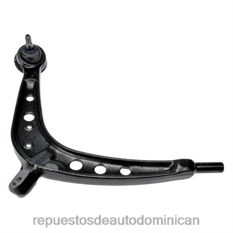 BMW brazo de control 311-267-58-534 086BT1234 | mayoristas de repuestos de auto