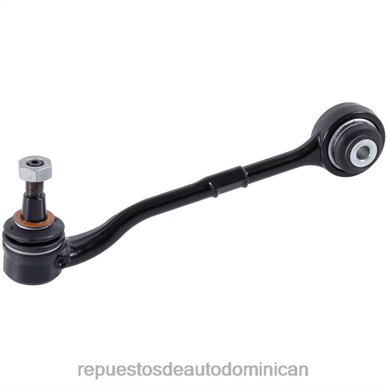 BMW brazo de control 311-267-68-989 086BT2769 | autopartes Republica Dominicana