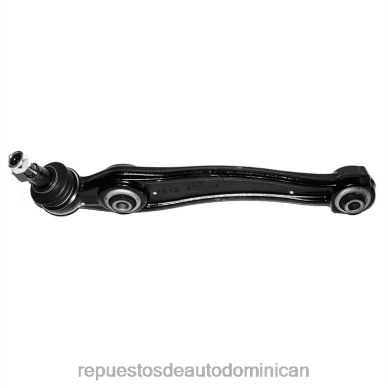 BMW brazo de control 311-267-71-893 086BT680 | autopartes Santo Domingo