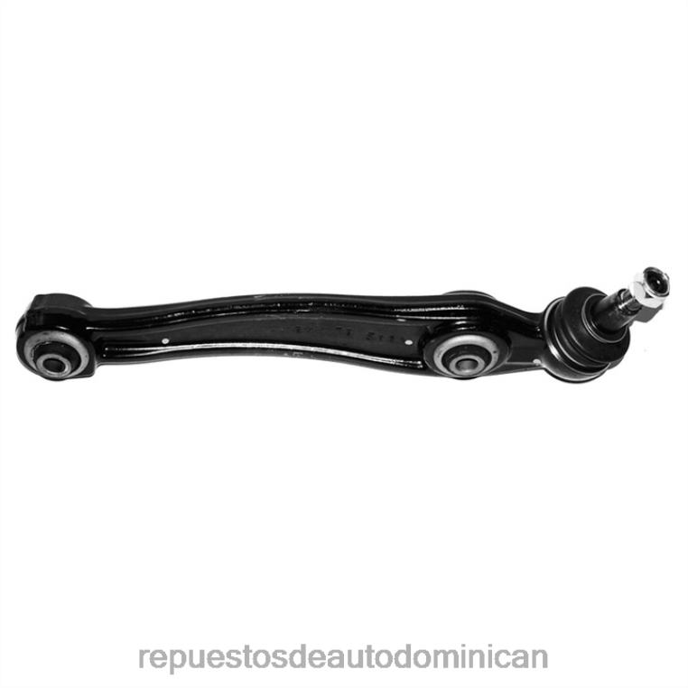 BMW brazo de control 311-267-71-894 086BT681 | repuestos de auto Dominican